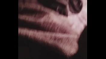 Preview 2 of Xxx Compiled - HE CAN&#039_T RESIST A GOOD HEAD JOB