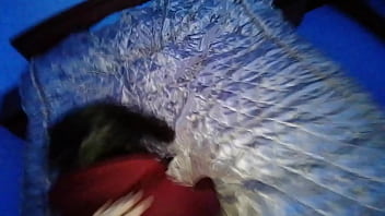 Preview 4 of Slepp Rough - Red Riding Hood gets fucked by the big bad wolf