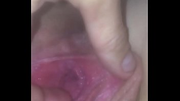 Preview 2 of Gangbanged By Lots Of Cocks - Verification video