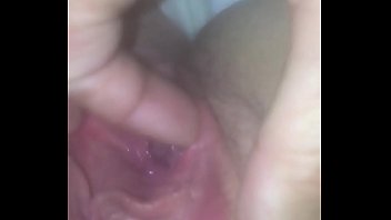 Preview 3 of Gangbanged By Lots Of Cocks - Verification video