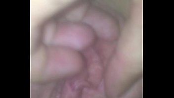 Preview 1 of Gangbanged By Lots Of Cocks - Verification video