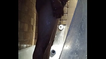Preview 2 of England Xxx Com Hub - I fuck milfs,  pawgs thick and curvy woman and thick teen girls