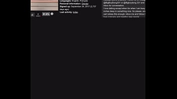 Preview 4 of Bad Msati Xxx - Verification video