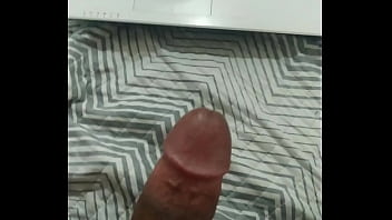 Preview 2 of Lwake Bf - Tes&atilde_o