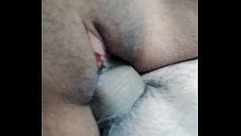 Preview 2 of Matured Jizz - Cosita hermosa bebecita m&iacute_a