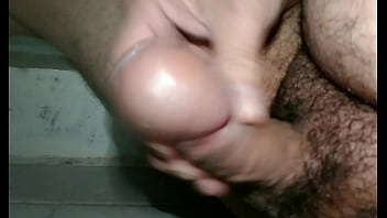 Preview 3 of Rajwap Downlod - Paja corta