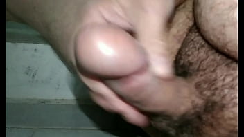 Preview 1 of Rajwap Downlod - Paja corta
