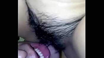 Preview 3 of Hindi Sasu Damad Porn - Te doy polla 5531588089