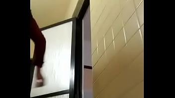 Preview 4 of Hindi Sasu Damad Porn - Te doy polla 5531588089