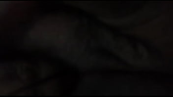 Preview 2 of Muslim Mia Khlifa Xnxx - AMIGA PUTA NUEVA QUE CONOCI DE UBER