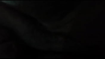 Preview 3 of Muslim Mia Khlifa Xnxx - AMIGA PUTA NUEVA QUE CONOCI DE UBER