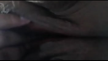 Preview 1 of Muslim Mia Khlifa Xnxx - AMIGA PUTA NUEVA QUE CONOCI DE UBER