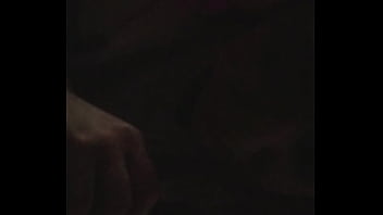 Preview 2 of Catheter Female - BBW Tinder teen BJ