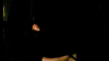Preview 2 of Tommy Romantic - night walk