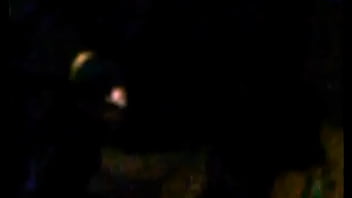 Preview 1 of Tommy Romantic - night walk