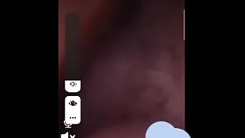 Preview 2 of Boy With Man - Indian video call sex । assam