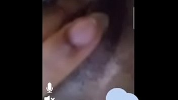 Preview 3 of Boy With Man - Indian video call sex । assam