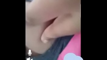 Preview 1 of Boy With Man - Indian video call sex । assam