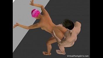 Preview 3 of All Mumbai Ki - I can be your personal virtual sex slave