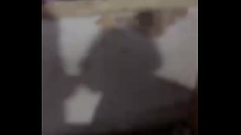 Preview 3 of Old And 10yrs Boy - Shadow blowjob sex anal wild
