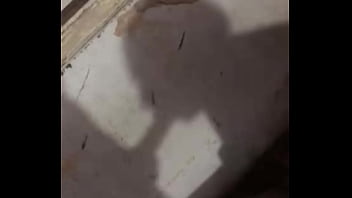Preview 1 of Old And 10yrs Boy - Shadow blowjob sex anal wild
