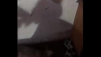 Preview 4 of Old And 10yrs Boy - Shadow blowjob sex anal wild