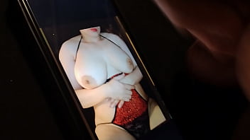 Preview 2 of Sestar Lezbin - Tribute to havefuntooxxxx