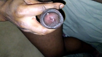 Preview 4 of Rather And Son - Perverted guy pussy licking his milf&#039_s and she takes orgasm convulsions.