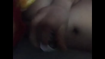 Preview 1 of Hindi Porn Autio Dubbed - Tentando erguer