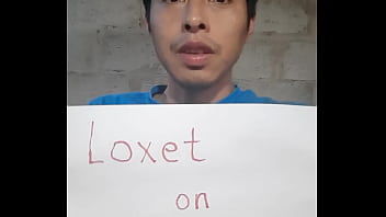 Preview 2 of Xxx Video Dobai - V&iacute_deo de verificaci&oacute_n