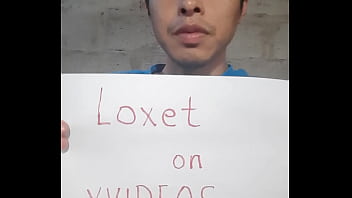 Preview 1 of Xxx Video Dobai - V&iacute_deo de verificaci&oacute_n