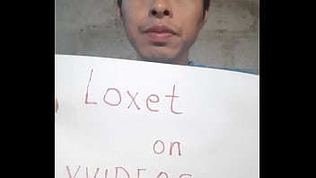 Preview 4 of Xxx Video Dobai - V&iacute_deo de verificaci&oacute_n