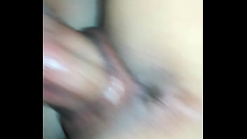 Preview 3 of Sd Move - T&uuml_rk roman seksi