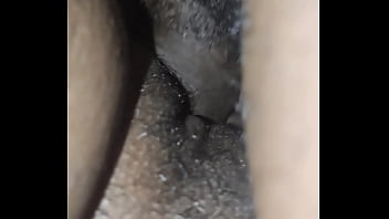 Preview 2 of Full Hd 2019xxx Videos - BlackXclusives - She wants more