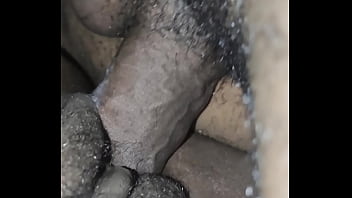 Preview 1 of Full Hd 2019xxx Videos - BlackXclusives - She wants more