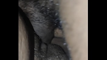 Preview 4 of Full Hd 2019xxx Videos - BlackXclusives - She wants more