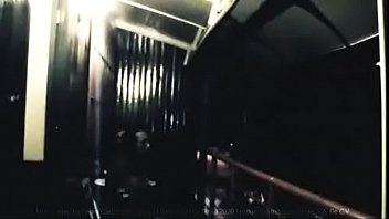 Preview 2 of Sapna Choudhary Ass Fuck - Esperando Por Ti (Official Music Video)