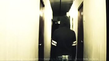 Preview 3 of Sapna Choudhary Ass Fuck - Esperando Por Ti (Official Music Video)