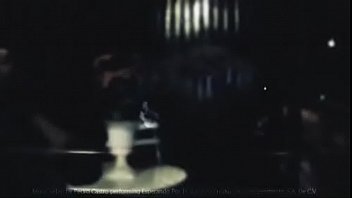 Preview 1 of Sapna Choudhary Ass Fuck - Esperando Por Ti (Official Music Video)