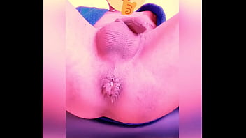 Preview 2 of Dasi Web Sex Kompoz - Gay bareback