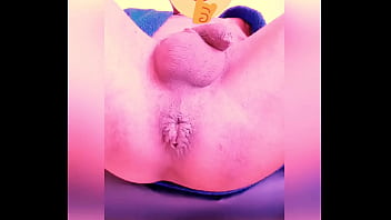 Preview 1 of Dasi Web Sex Kompoz - Gay bareback