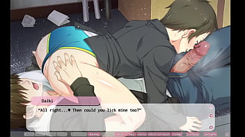 Preview 2 of Dating Wife Lov - Erovoice part 7