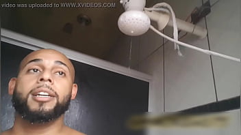 Preview 3 of Beautiful Pornolaba - Feliz natal,  um prospero ano novo