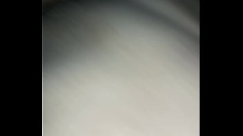 Preview 3 of Holding Cum - Me vengo un chungo de leche blanca con agua