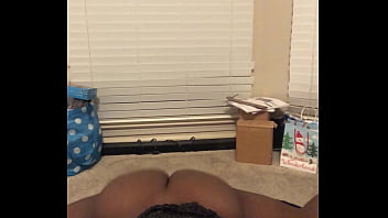 Preview 3 of Porn Pure Mom Sex - FUCK A Room ,  SLUT ME OUT OUTSIDE