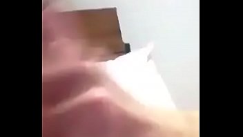 Preview 2 of Www Dangalesh Xx Viedo Xx Com - Novinho Gostoso batendo punheta