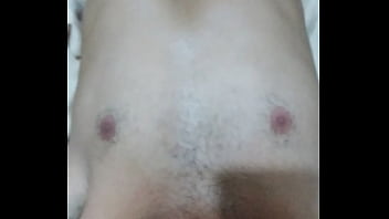 Preview 2 of Escort Daughter Dad - V&iacute_deo de verifica&ccedil_&atilde_o