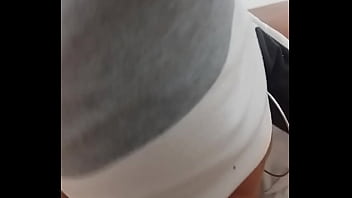 Preview 2 of Eroticaslow - BABA NO PAPAI 1