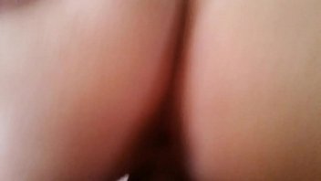 Preview 1 of Memorality Blacked - Disfruto de Deliciosa Veneca Little Kitty