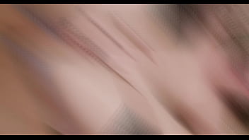 Preview 4 of Teeny Fyk - The Sex Wife Wet,  Julia North,  4on1 ATM,  Balls Deep,  DAP,  Deepthroat,  Rough,  Gapes,  Pee Drink,  Cocktail, ,  Cum in Mouth,  Swallow GIO2685